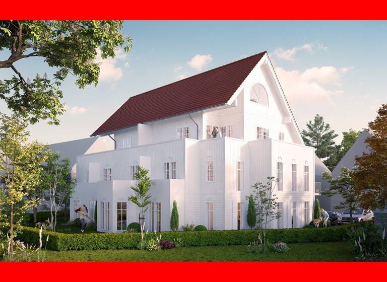 Wohnung zum Kauf provisionsfrei 173.000 € 2 Zimmer 53,9 m²<br/>Wohnfläche 1.<br/>Geschoss Clausthal-Zellerfeld Clausthal-Zellerfeld 38678
