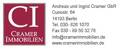 Cramer Immobilien