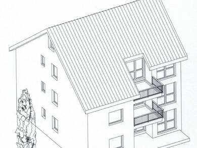Wohnung zum Kauf provisionsfrei 299.000 € 3 Zimmer 95 m² Oberaden Bergkamen 59192