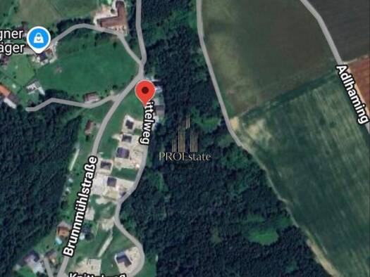 Grundstück zum Kauf 145.000 € 829 m² Grundstück Vorchdorf 4655