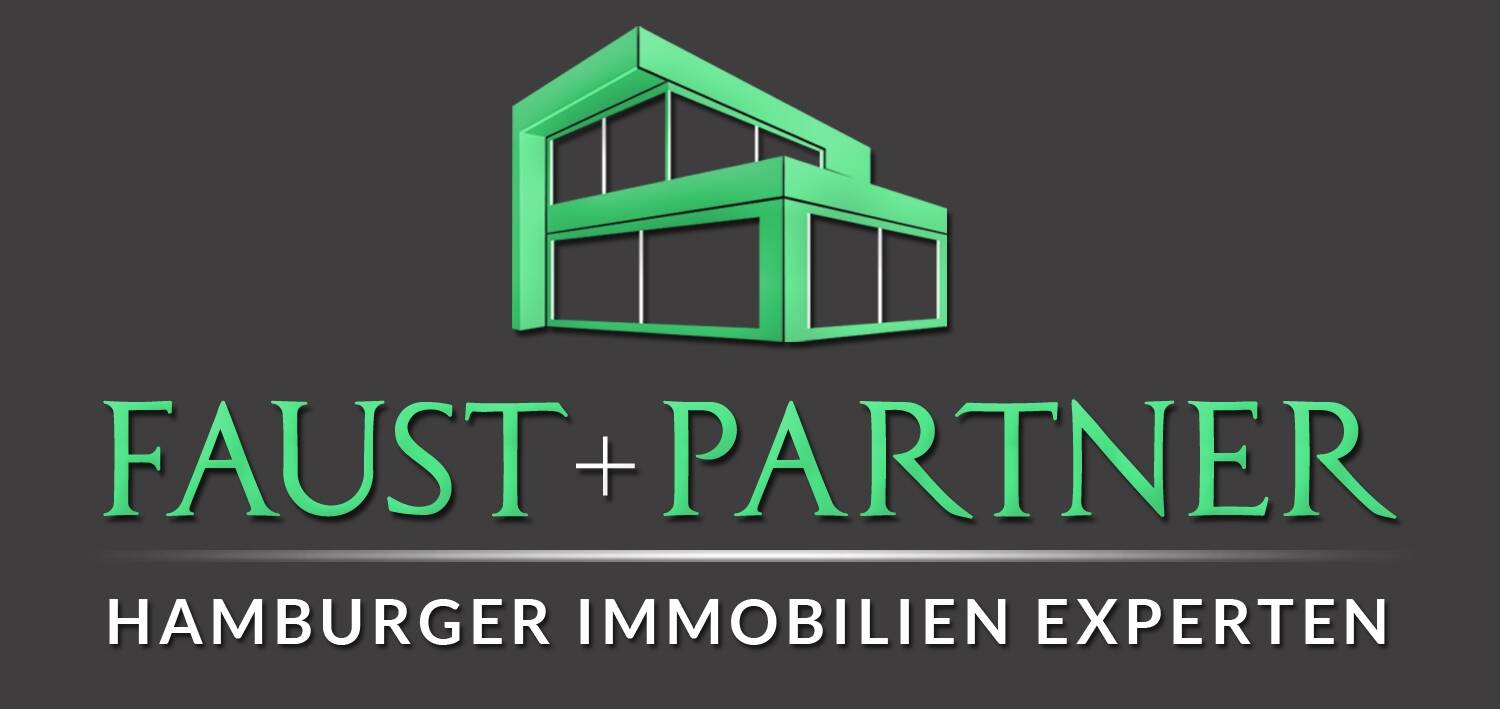 Faust + Partner Immobilien oHG