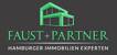 Faust + Partner Immobilien oHG