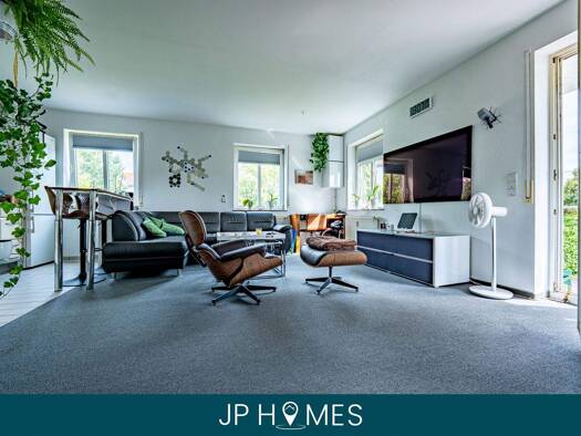 Wohnung zum Kauf 245.000 € 2 Zimmer 53,5 m² 1. Geschoss frei ab sofort Grünau Berlin 12527