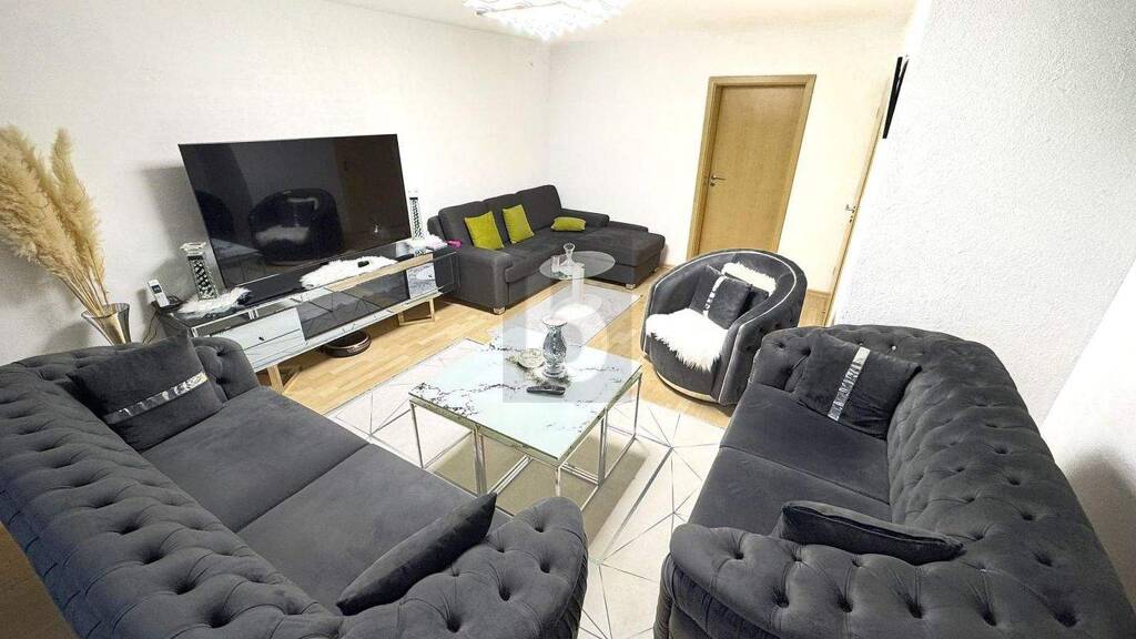 Wohnung zum Kauf 375.000 € 4 Zimmer 104 m² Kaufbeuren-Neugablonz Kaufbeuren 87600