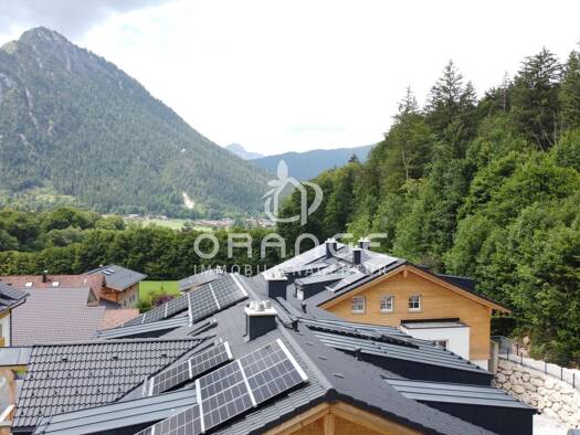 Wohnung zum Kauf 971.800 € 3 Zimmer 108,1 m² frei ab 01.10.2025 Königssee Schönau am Königssee 83471