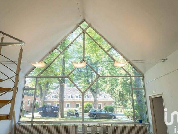 Laden zur Miete 12,27 € 10 Zimmer 637 m² Verkaufsfläche Holthausen Düsseldorf 40589