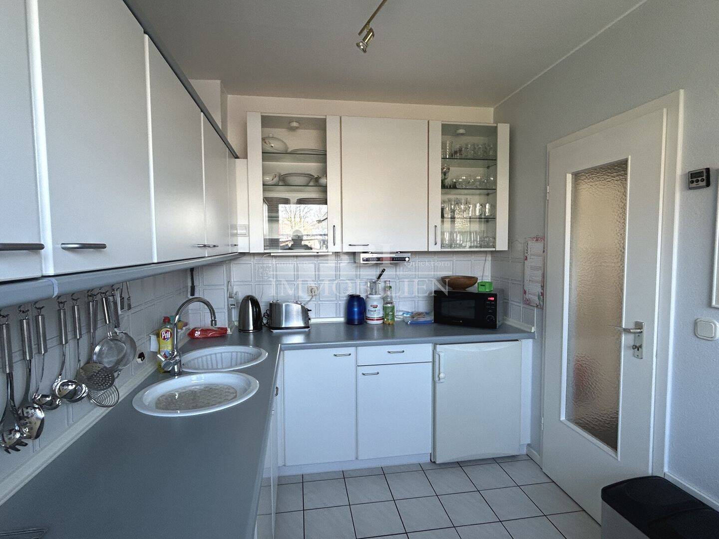 House in Ellerau, Kreis Segeberg - Mehr
