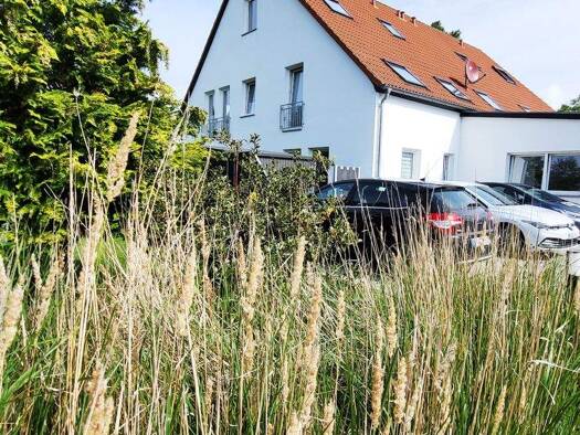Studio zur Miete 1.340 € 3 Zimmer 79 m² EG frei ab sofort Schmarl-Dorf 15 Schmarl Rostock 18106