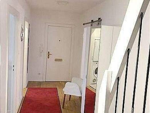 Wohnung zum Kauf 640.000 € 4 Zimmer 95 m² 2. Geschoss frei ab sofort Eilenau xx Eilbek Hamburg 22089