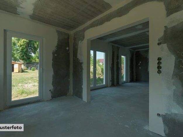 Einfamilienhaus zum Kauf 1.310.000 € 200 m² 960 m² Grundstück Müngersdorf Köln 50933