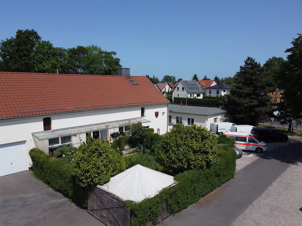 Property thumbnail 21