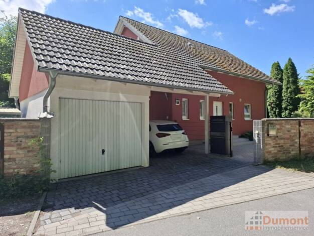 Einfamilienhaus zum Kauf provisionsfrei 389.000 € 4 Zimmer 120 m² 1.495 m² Grundstück Teutschenthal Teutschenthal 06179