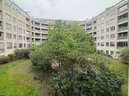 Ladenfläche zur Miete 580 € 49 m² Verkaufsfläche Rieterstraße 27 St Johannis Nürnberg , Mittelfr 90419