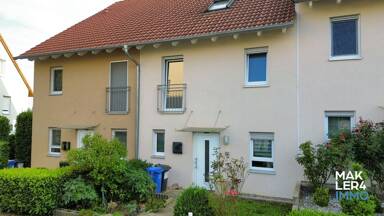 Haus kaufen in Schweinfurt immowelt