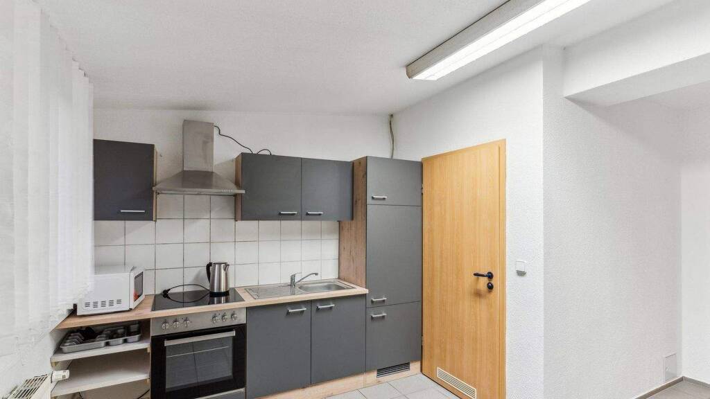 Studio zur Miete 850 € 1 Zimmer 20 m² Teltow Teltow / Ruhlsdorf 14513