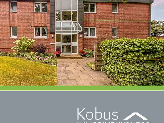 Wohnung zum Kauf 148.000 € 2 Zimmer 70 m² Uelzen 29525