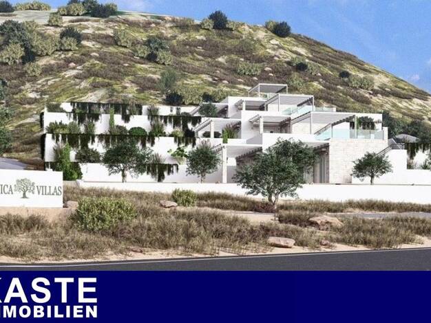 Haus zum Kauf 295.000 € 3 Zimmer 76 m² 1.000 m² Grundstück Pydna - Kolindros Municipality
