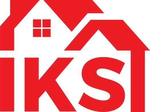 Duplex-Garage zur Miete 60 € St Johann Mitte 66111