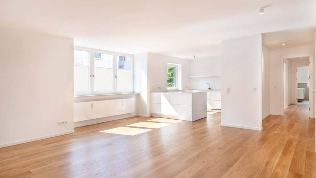 Wohnung zum Kauf 485.000 € 3 Zimmer 71,6 m² frei ab sofort Hirschegg Oberseite Kleinwalsertal Gebrgoibe Oberstdorf 87561