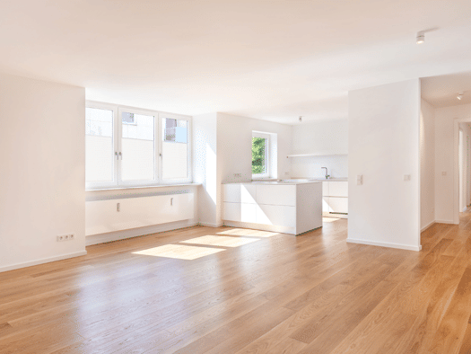 Wohnung zum Kauf 485.000 € 3 Zimmer 71,6 m² frei ab sofort Gebrgoibe 2 Gebrgoibe Oberstdorf 87561