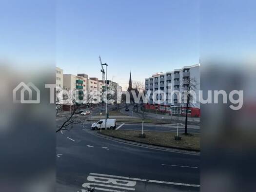 Wohnung zur Miete Tauschwohnung 500 € 3 Zimmer 67 m² Mariendorf Berlin 10783