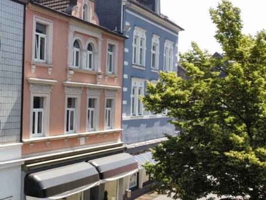 Reihenmittelhaus zum Kauf als Kapitalanlage geeignet 759.000 € 7 Zimmer 178 m² 199 m² Grundstück Gummersbach Gummersbach 51643