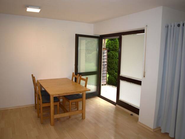Studio zum Kauf 169.000 € 1 Zimmer 36,5 m² West Landshut 84034