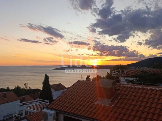 Wohnung zum Kauf 165.000 € 2 Zimmer 36 m² Martinscica, Cres Cres