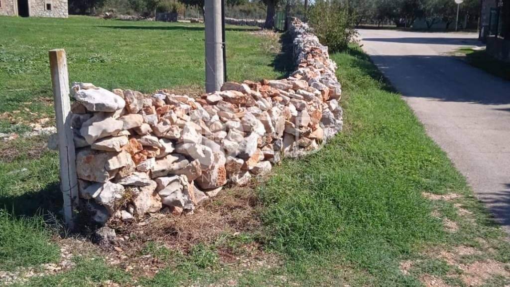 Land-/Forstwirtschaft zum Kauf 57.200 € Gorica, Sukosan Sukosan