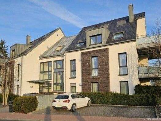 Wohnung zur Miete 1.350 € 4 Zimmer 123 m² frei ab 01.03.2026 Grünmorsbach Haibach 63808