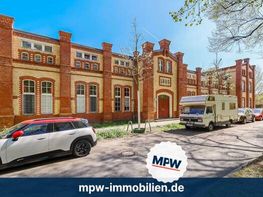 Wohnung zum Kauf 424.000 € 3 Zimmer 84,8 m² EG Köpenick Berlin 12555