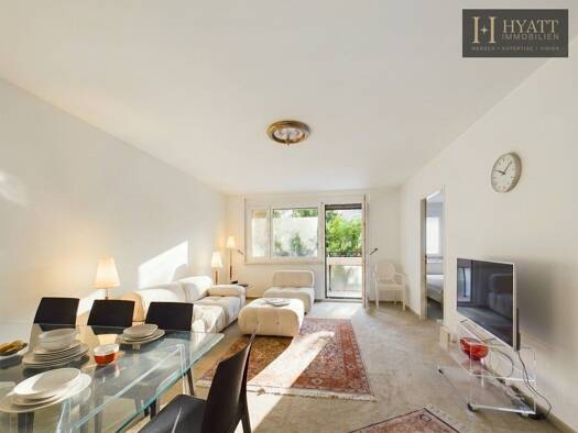 Wohnung zum Kauf 420.000 € 4 Zimmer 73,3 m² 1. Geschoss Wien 1140