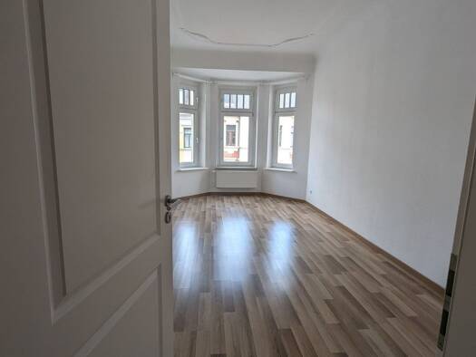 Wohnung zur Miete 1.349 € 4 Zimmer 131 m² 1. Geschoss frei ab 01.03.2026 Oststr.74 Reudnitz-Thonberg Leipzig 04317