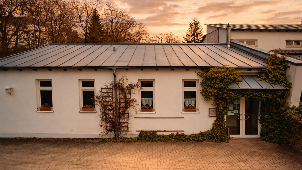 Haus zum Kauf 850.000 € 4 Zimmer 100 m² 3.088 m² Grundstück Kulmbach 95326