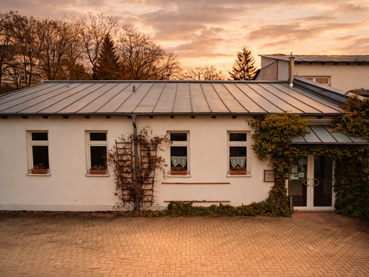 Haus zum Kauf 850.000 € 4 Zimmer 100 m² 3.088 m² Grundstück Kulmbach 95326