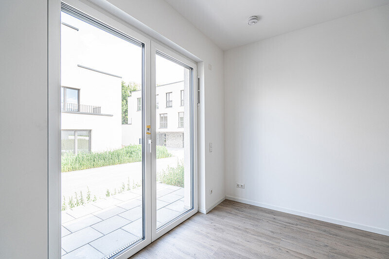 Wohnung zur Miete 915,52 € 2 Zimmer 57,2 m²<br/>Wohnfläche Anna-Amalie-Straße 32 Kernstadt Königs Wusterhausen 15711