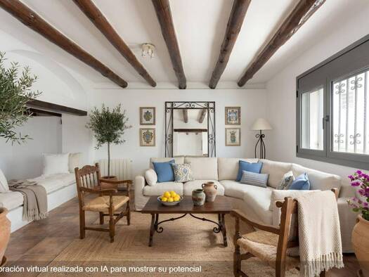 Villa zum Kauf 370.000 € 5 Zimmer 185 m² ST MIQUEL Lloret de Mar 17310