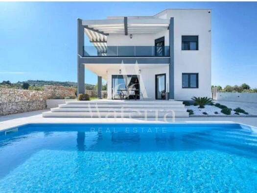 Haus zum Kauf 950.000 € 5 Zimmer 300 m² Vodice Vodice
