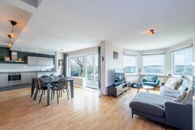 Studio zum Kauf 475.000 € 4 Zimmer 134 m² 2. Geschoss Wellen 54441