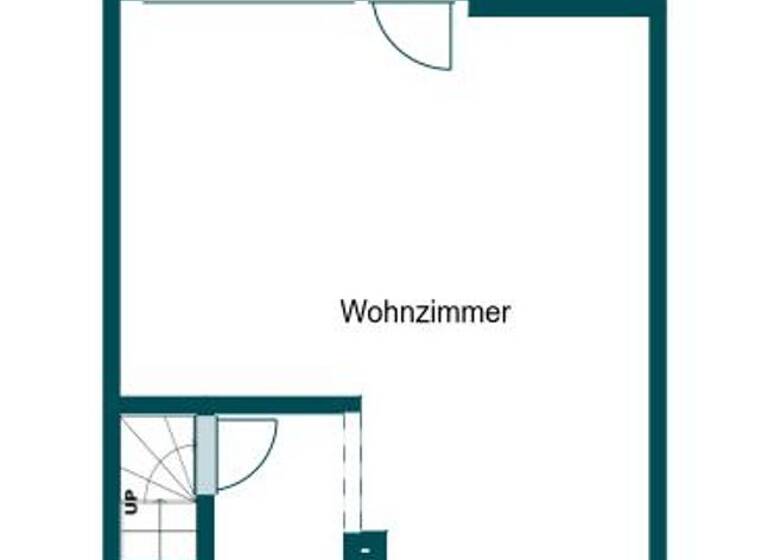 Reihenmittelhaus zum Kauf 410.000 € 3 Zimmer 87,1 m² 116,1 m² Grundstück Kronshagen 24119