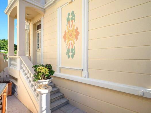 Wohnung zum Kauf 3.500.000 € 6 Zimmer 164,4 m² BEAULIEU SUR MER 06310