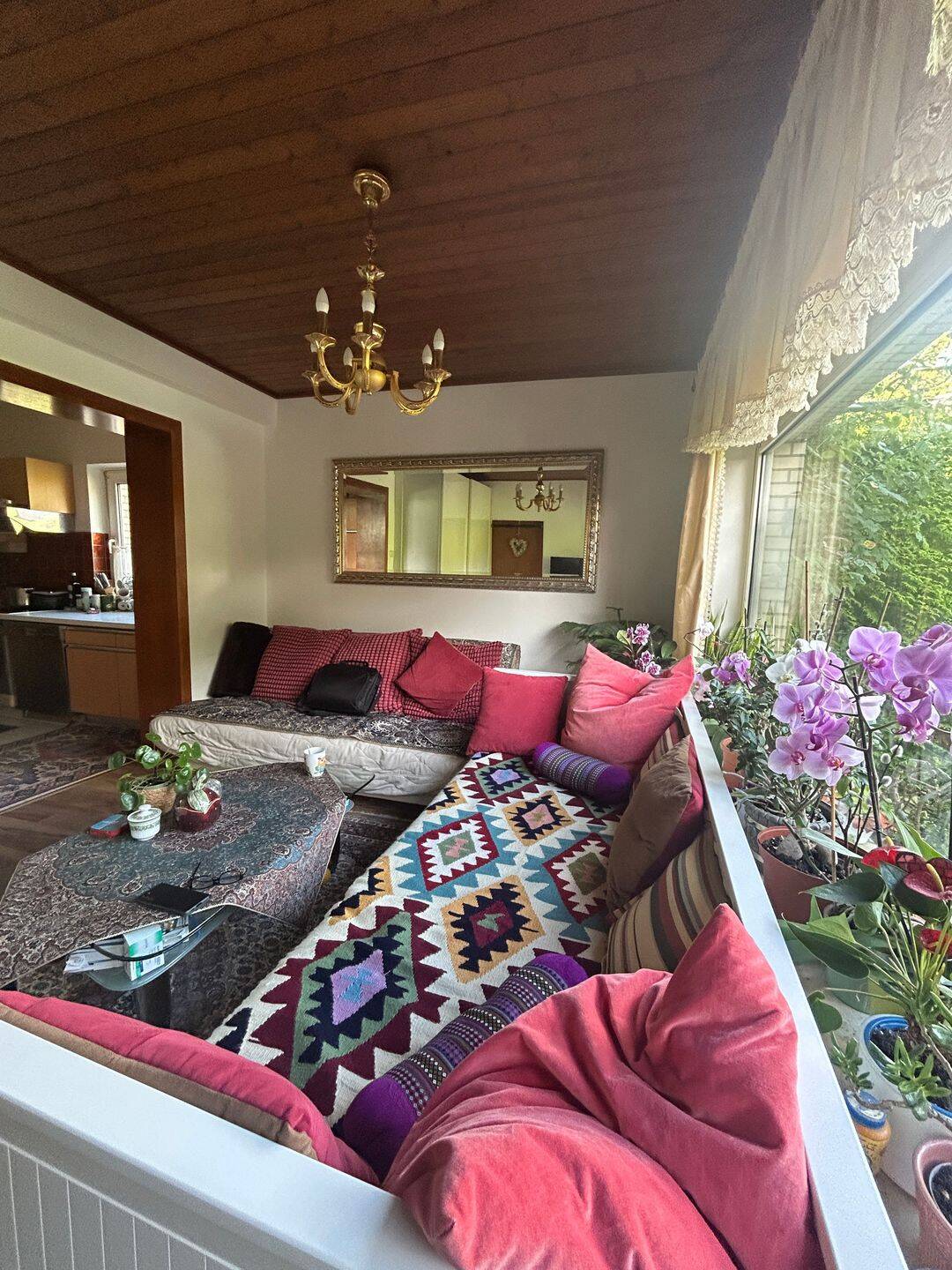 Property thumbnail 13