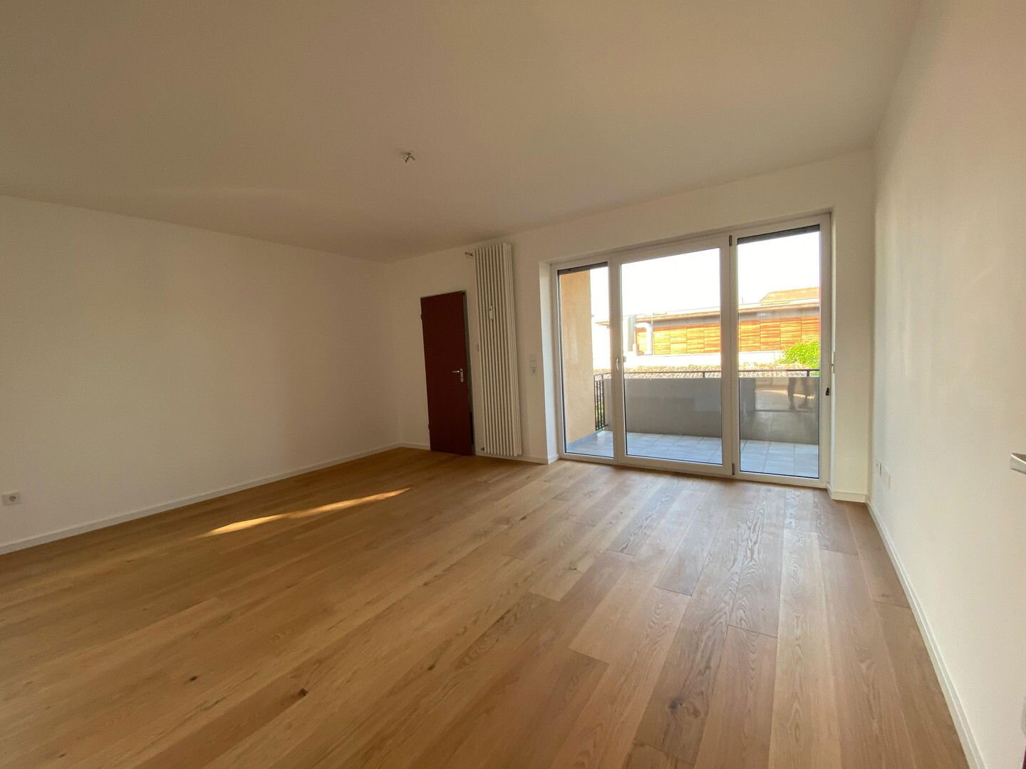 Wohnung zum Kauf provisionsfrei 249.000 € 1,5 Zimmer 52 m²<br/>Wohnfläche 1.<br/>Geschoss Petersgasse 28a Planungsbezirk 116 straubing 94315