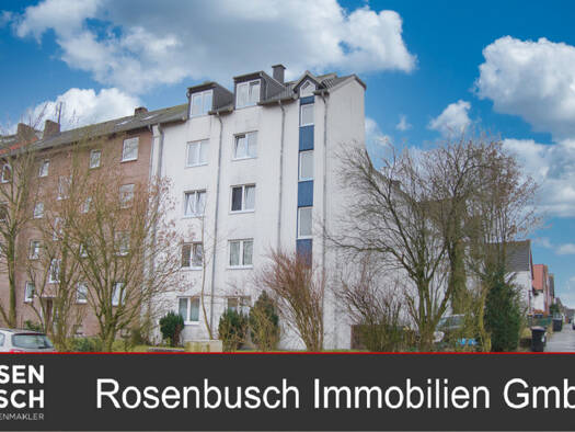 Mehrfamilienhaus zum Kauf 590.000 € 363 m² 410 m² Grundstück Blumenthal Bremen 28779