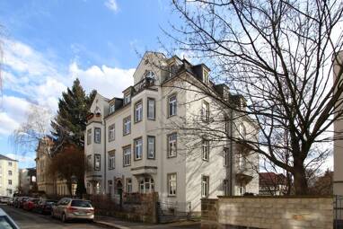 Maisonette zum Kauf 220.000 € 3 Zimmer 69,4 m² 4. Geschoss Striesen-Ost Dresden 01309
