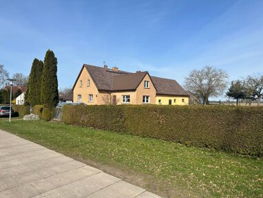 Einfamilienhaus zum Kauf 398.966 € 10 Zimmer 259 m² 8.300 m² Grundstück Karlshof Rosenow 17091