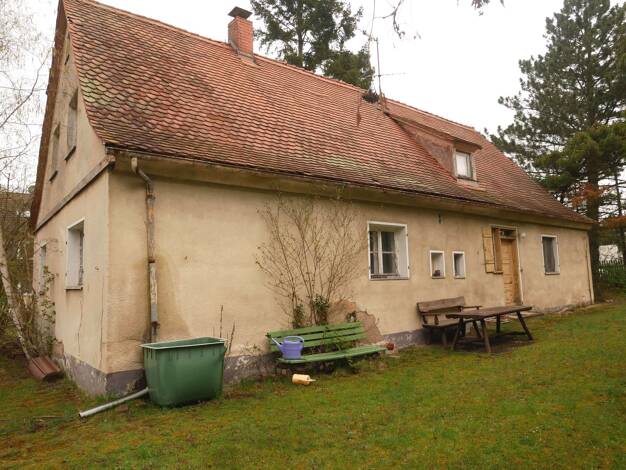 Grundstück zum Kauf 975.000 € 1.109 m² Grundstück frei ab sofort Altenfurt Nürnberg 90475