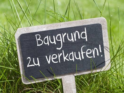 Grundstück zum Kauf 495.360 € 1.032 m² Grundstück Burglengenfeld 93133