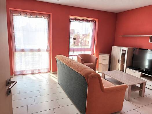 Wohnung zum Kauf 85.000 € 2 Zimmer 45 m² Weyerbusch 57635