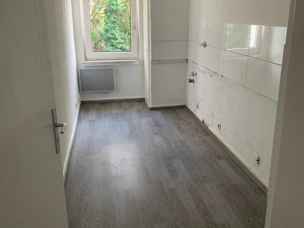 Mehrfamilienhaus zum Kauf 798.000 € 16 Zimmer 404 m² 310 m² Grundstück Broich Mülheim an der Ruhr 45479